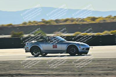 media/Nov-02-2025-Speed Ventures (Sun) [[c948a89870]]/Red/Session 4/